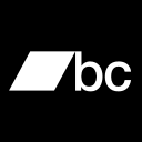 bandcamp logo